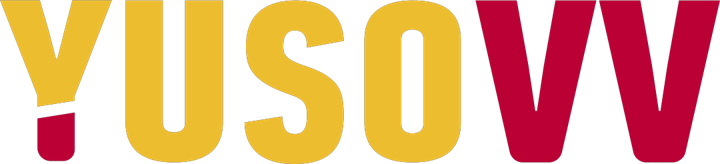 Yusovv Studio